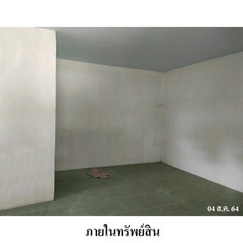 ขายบ้านเดี่ยว ถนน เทพประสิทธิ์ ตำบล หนองปรือ อำเภอ บางละมุง จังหวัด ชลบุรี