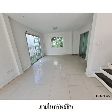 ขายบ้านแฝดโครงการ บ้านกีรดา 1 ถนน แสนสุข (ทล.3144) ตำบล แสนสุข อำเภอ เมืองชลบุรี จังหวัด ชลบุรี