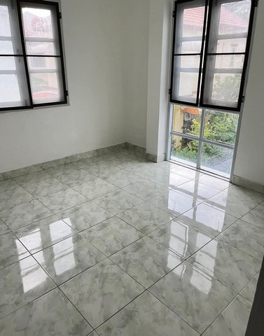 ขายบ้านเดี่ยวสองชั้นหมู่บ้านแคลิฟอร์เนียแกรนด์เดอวิลล์   50 ตรว. 3ห้องนอน 3 ห้องน้ำ