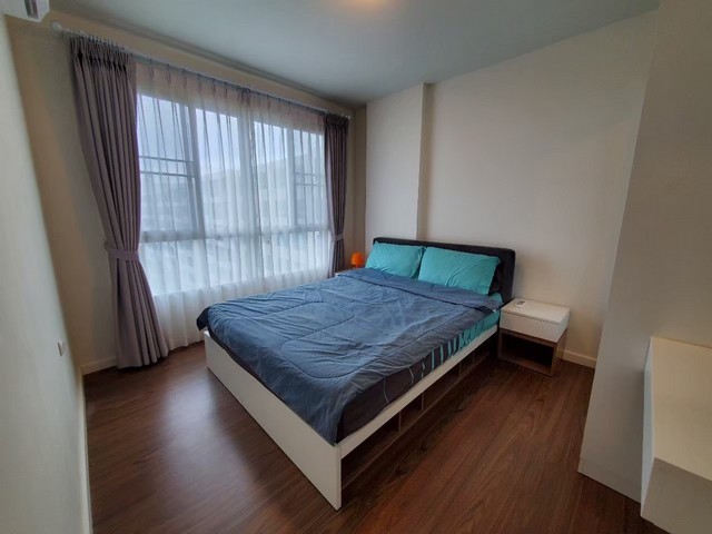 ขายด่วน! Dcondo Nim ห้องใหญ่ วิวสระสวย ติดเซ็นเฟส เชียงใหม่  แต่งครบ พร้อมอยู่ ทำเลทอง ใจกลางเมือง ทำเลดีที่สุดในย่านเศรษฐกิจ ติดเซ็นทรัลเฟสติวัล เชียงใหม่ ใกล้มหาวิทยาลัยพายัพ โรงพยาบาล ห้าง ร้านอาหาร และเข้าเมืองง่าย! รายละเอียดห้อง:ขนาด 37 ตร.ม.  ชั้น 7  ตึก A1 ห้องนอน  1 ห้องน้ำ  วิวสระว่ายน้ำห้องโปร่ง กว้าง เฟอร์ครบ พร้อมเข้าอยู่เหมาะสำหรับปล่อยเช่าหรืออยู่เอง ราคา