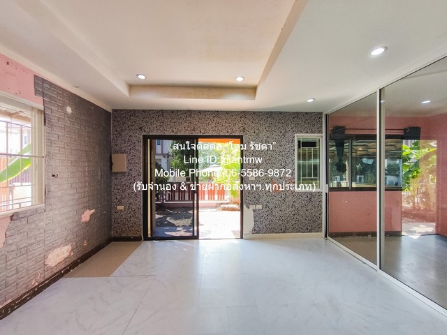 บ้าน ขายบ้านแฝด 2 ชั้น ต่อเติมแล้ว ใกล้วัดพันท้ายนรสิงห์ จ.สมุทรสาคร 36.6 ตร.ว. 4 น 2 น้ำ 2 จอดรถ ราคา 2.55 ล้านบาท 37 ตาราง.วา  2550000 บ. ใกล้ ห่างวัดพันท้ายนรสิงห์ และถนนพระราม 2 ประมาณ 5 กม. FOR SALE!! สมุทรสาคร