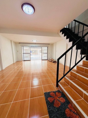 ขายบ้านสวยโรบินสันอมตะดอรหัวฬ่อชลบุรี  อโนมา3 โรบินสันอมตะ ดอนหัวฬ่อ  เมืองชลบุรี