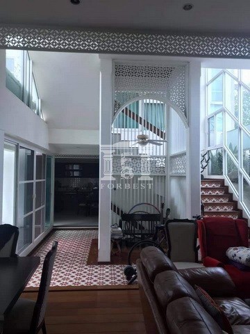 ขาย ขายบ้านเดี่ยว 44 ตร.ว, รพ.วชิระ, รร.เซ็นคาเบรียล, รร.เซนต์ฟรัง, ใกล้อนุสาวรีย์ชัยสมรภูมิ เหมาะเป็นโฮ ใกล้อนุสาวรีย์ชัยสมรภูมิ,