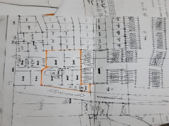 ขายที่ดินเปล่า  เนื้อที่ 2-1-76 ไร่ ท่าแร้ง บางเขน กรุงเทพ