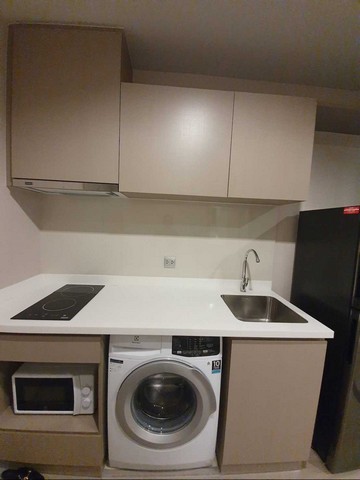 ปล่อยเช่าห้องติด BTS ห้าแยกลาดพร้าว Life Ladprao ไลฟ์ ลาดพร้าว