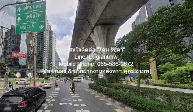 ที่ดิน ให้เช่าที่ดินเปล่า 196 ตร.ว. ซ.สุขุมวิท 40 ใกล้ท้องฟ้าจำลอง และสถานีขนส่งเอกมัย, ราคา 150,000 บาท/เดือน  พ.ท. 96 ตาราง.วา 1 ngan 0 ไร่  150000 THB ใกล้กับ ใกล้ท้องฟ้าจำลอง และสถานีขนส่งเอกมัย อสังหาริมทรัพย์ดี เป็นที่ดินรูปสี่เหลี่ยมผืนผ้า ที่