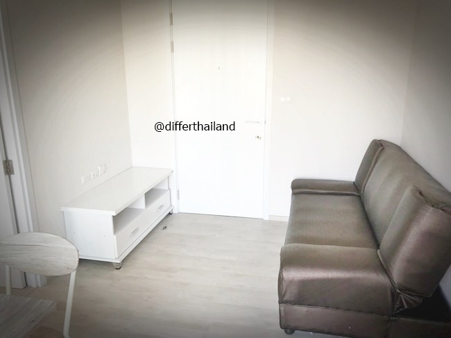 DFA0274 ให้เช่า  พลัม คอนโด เซ็นทรัล สเตชั่น  plum condo central station ติดเซ็นทรัลเวสเกต