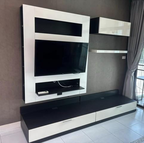 ให้เช่าบ้านเดี่ยว 2 ชั้น 54 ตรว. โครงการเศรษฐสิริ บางนา-วงแหวน ถนนบางนา กม.7 ใกล้เมกะบางนา