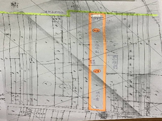 ขายที่ดินเปล่า เนื้อที่ 100-2-96 ไร่ ถนนตลาดปองพล อำเภอเมืองฉะเชิงเทรา
