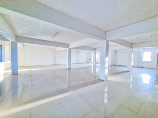 ถูกที่สุด  Airport Link ลาดกระบัง 696กม. ให้เช่าตึกออฟฟิต 2 คูหา  4ชั้น  36 ตรว. 432ตรม.. กิ่งแก้ว  พระจอมเกล้า 8ม.x14ม. จอดรถ 1-3 คัน