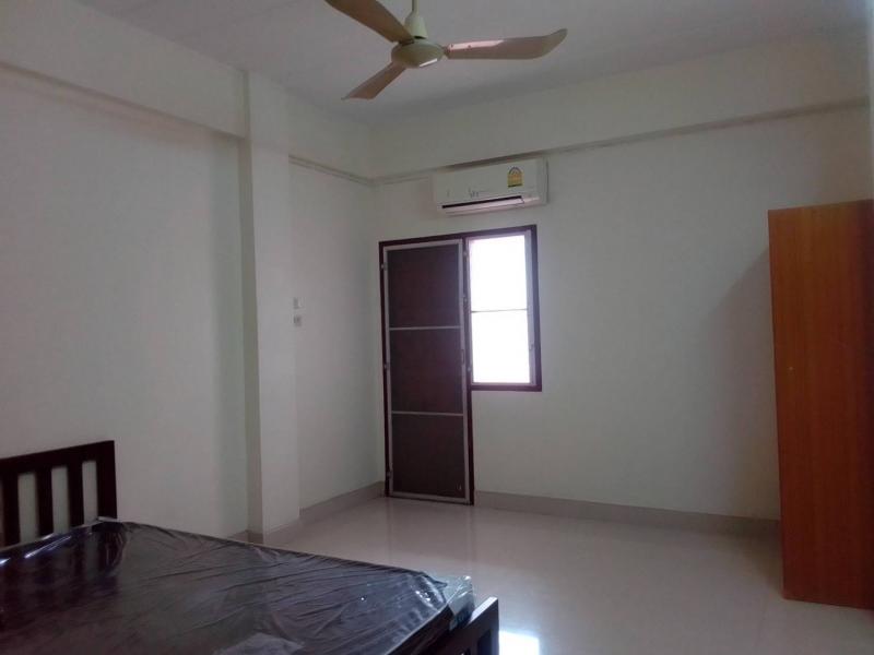 อพาร์ทเม้นท์บางพลีใหญ่ (ไลน์ไอดี @obt3591d)   มีแอดนำหน้าโอ ให้เช่า ห้องพักรายเดือน สมฤดีแมนชั่น พรสว่างนิเวศน์ ซ.22 เทพารักษ์ กม.10