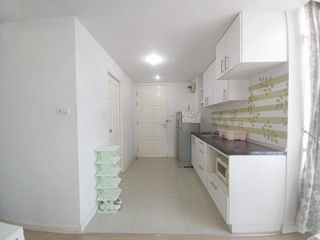 ขายคอนโด V Residence ห้อง 508 เชียงใหม่ ทำเลดี วิวโล่ง ราคาดี