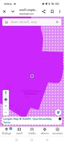 โรงงานให้เช่าระยอง ในนิคมฯ IEAT อมตะซิตี้ สีม่วงลาย