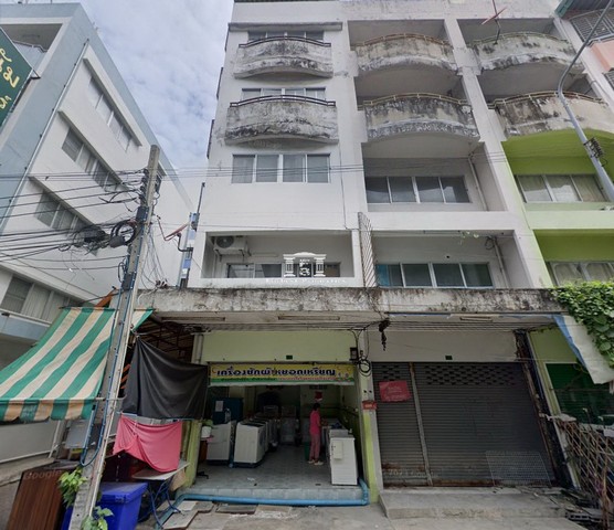 ขาย อาคารพาณิชย์ รามคำแหง 2, บางนา-ตราด, กาญจนาภิเษกอาคารพาณิชย์ 4.5 ชั้นขายพร้อมผู้เช่า บางนา-ตราด ใกล้ ม.รามคำแหง 2 เนื้อที่ 14 ตร.ว.ทำเล : รามคำแหง 2, บางนา-ตราด, กาญจนาภิเษกใกล้ ม.รามคำแหง 2, ตลาดนัมเบอร์วัน, สวนหลวง ร.9, MEGA,เป็นแปลงมุม ติดถนน 2 ด้าน ห่างจากถนนรามคำแหง 2 เพียง 90 เมตรกว้างติดถนนซอย 4 เมตร ลึก 14 เมตร ถนนกว้าง 10 เมตร ถนนสาธารณะ พื้นผิวคอนกรีตเหมาะสำหรับค้าขาย, เหมา