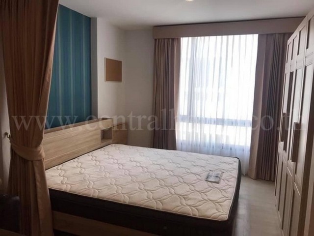 คอนโด เอ็มที เพรสทีจ พหลโยธิน คลองหลวง ตรงข้าม นิคมฯ นวนคร