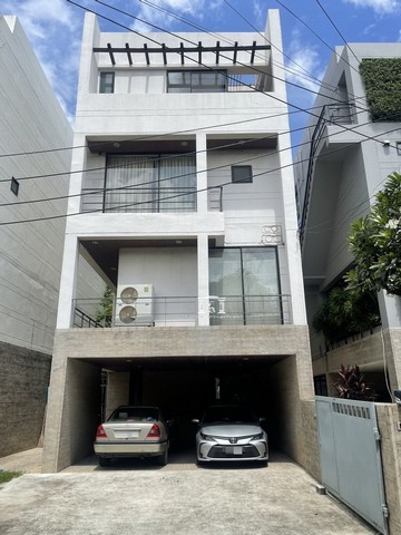 ขาย บ้านพหลโยธิน อารีย์สัมพันธ์ ใกล้ BTS อารีย์ฯ ใกล้ BTS อารีย์สัมพันธ์, ทางด่วน, กระทรวงการคลัง, รพ.พญาไท 2, รพ.วิชัยยุทธ ,เดินท