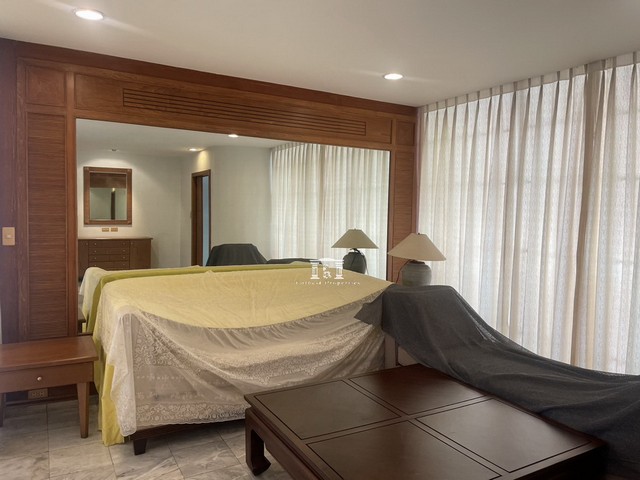 ขาย บ้านพหลโยธิน อารีย์สัมพันธ์ ใกล้ BTS อารีย์ฯ ใกล้ BTS อารีย์สัมพันธ์, ทางด่วน, กระทรวงการคลัง, รพ.พญาไท 2, รพ.วิชัยยุทธ ,เดินท