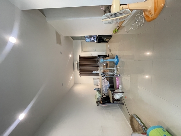 ขายด่วน!ราคาดีหมู่บ้านชวนชื่นทาว์น ราชพฤกษ์345ทาว์นโฮม2ชั้น