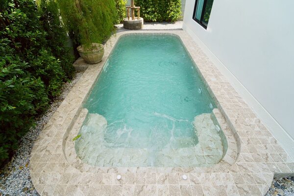 ศุภาลัย มอนเต้ เวียง ระเบียงกว้าง เฟอร์ครบ พร้อมเฟอร์นิเจอร์ เครื่องใช้ไฟฟ้า