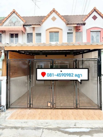 ขายบ้านสวยราคาถูกนาป่า ขายบ้านแฟมิลี่ปาร์คนาป่า รีโนเวทใหม่ทั้งหลัง สวยร้องว้าว  ของแถมจุกๆๆ ????เนื้อที่  18 ตรว 2 นอน 1 น้ำ 1