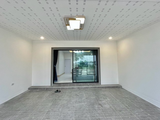 เปิดจองบ้านแฝดอมตะนครเฟส9ฟรีทุกค่าใช้จ่าย คุ้มมาก ใกล้อมตะเฟส8-11 ผ่อนสบายคุ้มกว่าเช่าอยู่