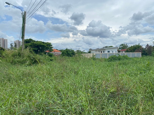 ที่ดิน 131 ตรว.ซอยงบประมาณ13 (ติวานนท์ 34)  ต.บางพูด อ.ปากเกร็ด จ.นนทบุรี