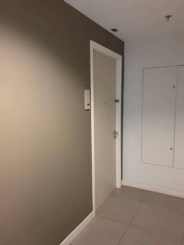 condominium เซ็นทริค สาทร - เซนต์หลุยส์ Centric Sathorn - Saint Louis 1 BR 5500000 thb ไม่ไกลจาก รถไฟฟ้า BTS สุรศักดิ์ คุ้มยิ่งกว่าคุ้ม ห้องมีผู้เช่าสามารถเก็บค่าต่อได้เลย