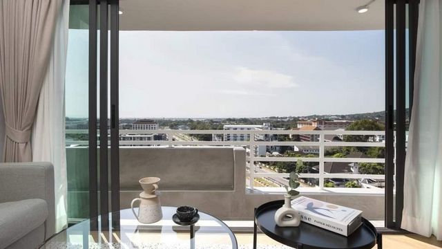 ให้เช่า 50,000 บาท/เดือน ขาย 5.5 ล้าน 101 ตรม. 2 นอน 2 น้ำ #ชมดอย คอนโด #Penthouse วิวสุดปัง #เฟอร์นิเจอร์ครบ ห้องใหญ่ ใจกลางนิมมาน