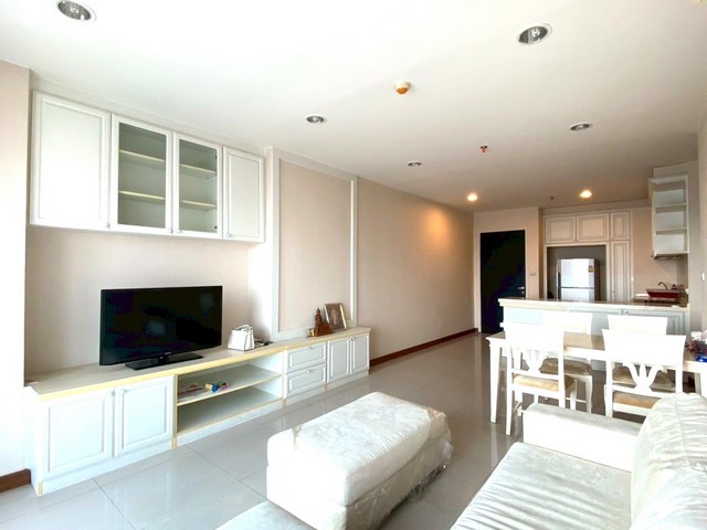 ขายคอนโดใหม่ห้องใญ่ 92 ตร.ม ไอวี่ เรสซิเดนส์ ปิ่นเกล้า  2 นอน 2 น้ำ ชั้น 9 วิวเมือง ใกล้ MRT สถานีบางยี่ขัน ปิ่นเกล้า กรุงเทพ