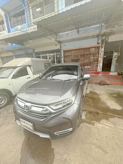 พระราม2 ซอย67-69 เซ็นทรัล อาคารสูง 5 ชั้น พร้อมดาดฟ้า 7นอน  พระราม2 3 กม. Lotus อาคารพาณิชย์  4น้ำ วัดสะแกงาม  1.5 กม.