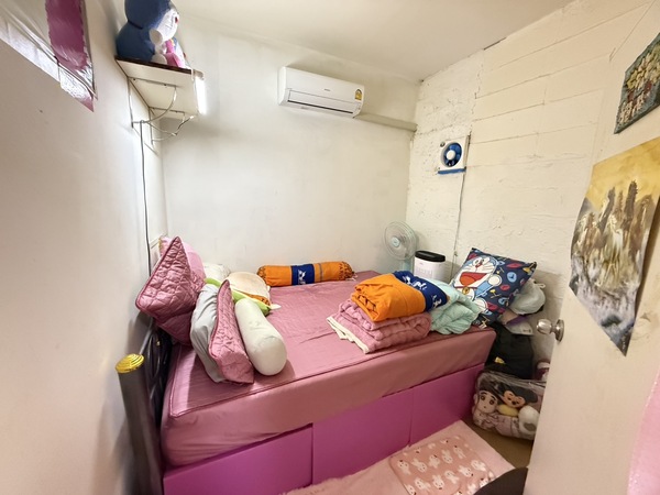 ขายด่วน ทาวน์เฮ้าส์ 2 ชั้น หมู่บ้านพฤกษาวิลล์47/2 ซอยพุทธบูชา36แยก1