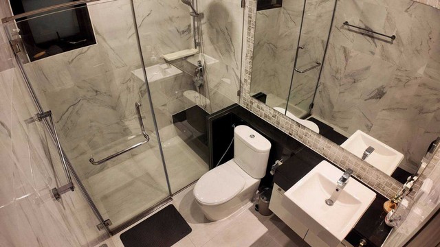 ให้เช่าห้องชุด   ศุภาลัย พรีเมียร์ เจริญนคร แขวงคลองสาน เขตคลองสาน,กรุงเทพมหานคร