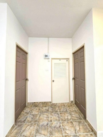 ขายบ้านหนองตำลึงใกล้นิคมอมตะ ขายบ้านโชติกาซอย 5 หนองตำลึง (หน้าบ้านไม่ชนใคร)