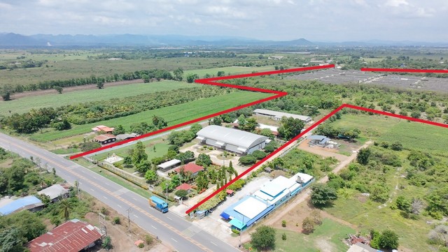 ขายฟาร์มหมูสระบุรี ขายฟาร์มหมูแก่งคอยขายฟาร์ม 303ไร่กว่า ขายพร้อมกิจการพร้อมผู้เช่า ขายฟาร์มอำเภอแก่งคอย สระบุรี 