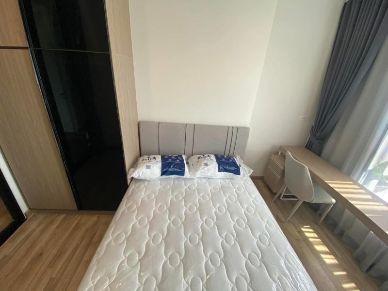 Niche Mono Bearing private convenient clean 30th floor BTS Bearing