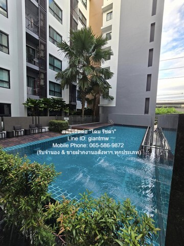 Condominium ไลบรารี่ เฮ้าซ์ คอนโด Library Houze Condo ขนาดพื้นที่ 26 ตร.ม. 1900000 THAI BAHT ไม่ไกลจาก รถไฟฟ้า BTS ตลาดพลู สะอาด เป็นคอนโดพร้อมอยู่ที่มีการตกแต่งภายในเพิ่มเติมได้แบบเรียบหรู และมีทำเลสวยสามารถมองเห็นวิวเมือง พร้อมพื้นที่ส่วนกลาง และสิ