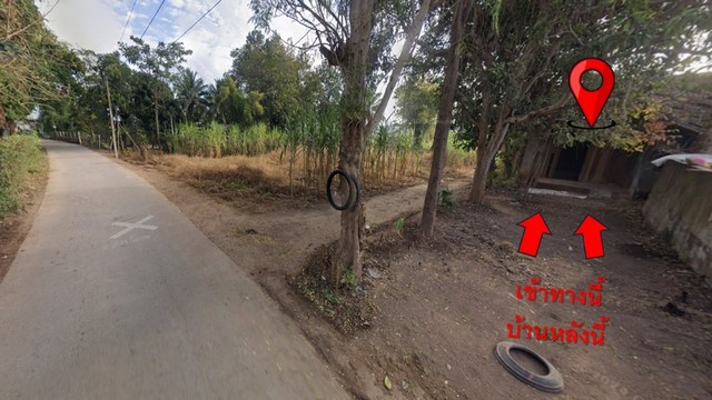 ขายด่วน บ้านพร้อมที่ดิน 80.6 ตร.ว. เพียง 429,000 บาท (ผ่อนตรงได้-Flipping ได้-ต่อรองได้) ถูกกว่าประเมิน