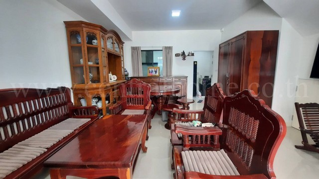 ทาวน์เฮ้าส์ พลีโน่ ราชพฤกษ์ - แจ้งวัฒนะ บางคูวัด ราคาถูกที่สุด