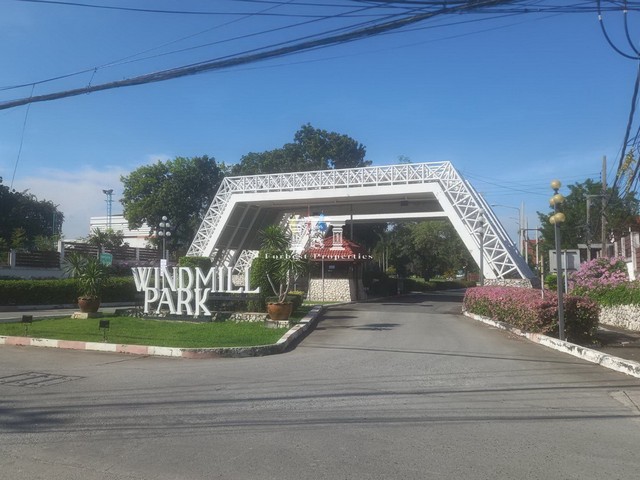 ขาย ที่ดิน บางนา-ตราด, บางนา กม.10, วินด์มิลล์ที่ดินถนนบางนา-ตราด กม.10 (หน้าหมู่บ้านวินด์มิลล์)ทำเล : บางนา-ตราด, บางนา กม.10, วินด์มิลล์ติดทางเข้าหมู่บ้านวินด์มิลล์, ใกล้ หมู่บ้านวินด์มิลล์, สนามบินสุวรรณภูมิ, เมกาบางนา, แมคโคร, โฮมโปรขนาดที่ดินหน้ากว้าง 20 เมตร ลึก 40 เมตร ถนนกว้าง 6 เมตรที่ดินเหมาะสร้างบ้านอยู่อาศัย,ที่ดินเหมาะทำสำนักงาน*******************ต้องการรายละเอียดเพิ่