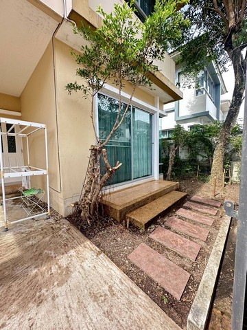 ขายบ้านเดี่ยวโครงการ ดิ ไอวี่ อมตะ ถ.ศุขประยูร (ทล.315) ตำบล สำนักบก อำเภอ เมืองชลบุรี จังหวัด ชลบุรี