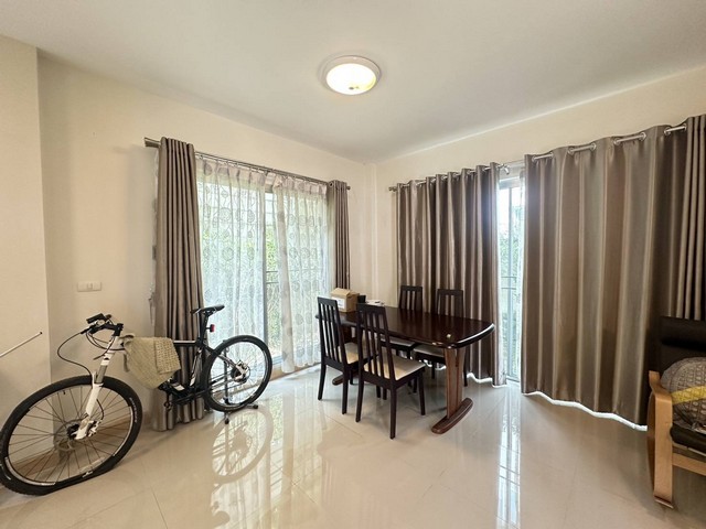 Vายถูกบ้านคาซ่าวิลล์-สวนเสือศรีราชา พร้อมของแถมอีกมากมาย