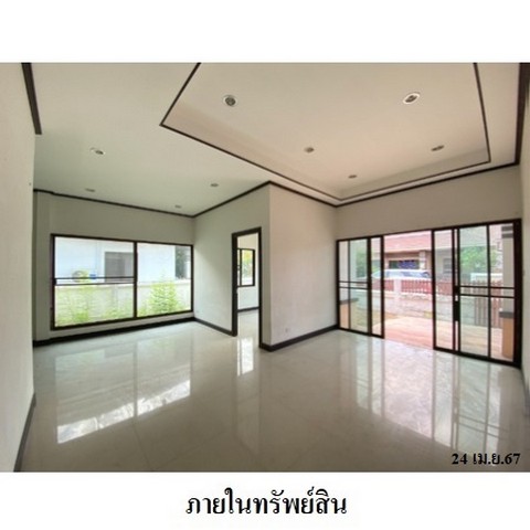 ขายบ้านเดี่ยวโครงการ เทวีโฮม บางเสร่ ถนน สุขุมวิท (ทล.3) ตำบล บางเสร่ อำเภอ สัตหีบ จังหวัด ชลบุรี