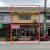 ขายด่วน อาคารพาณิชย์ ติดถนนศรีราชา-หนองยายบู่ ใกล้แหล่งชุมชนและหมู่บ้าน