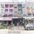 ขายตึกแถว 3 ชั้น หมู่บ้านสุภาพงศ์ 2 บึงคำพร้อย ลำลูกกา ปทุมธานี