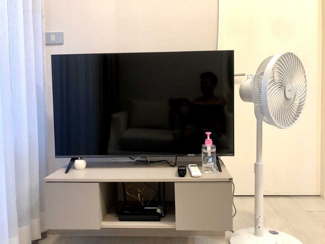 ให้เช่า คอนโด Vtara Sukhumvit 36   วีธารา สุขุมวิท 36