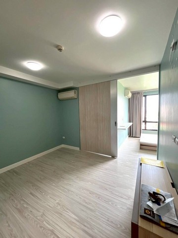 L Style Condo แอล สไตล์ ชั้น 6 สามเสนนอก ห้วยขวาง กทม.