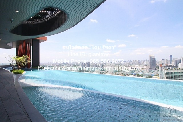 ห้องชุด XT Huaikhwang 35ตรม 1ห้องนอน1BR 21000 B. สวยและดี เป็นคอนโดพร้อมอยู่ที่มีการตกแต่งภายในเพิ่มเติมได้แบบเรียบหรู และมีทำเลสวยสามารถมองเห็นวิวเมือง พร้อมพื้นที่ส่วนกลาง และสิ่งอำนวยความสะดวกครบครัน ทั้งสระว่ายน้ำ ห้องออกกำลังกาย สวนพักผ่อนขนาดให