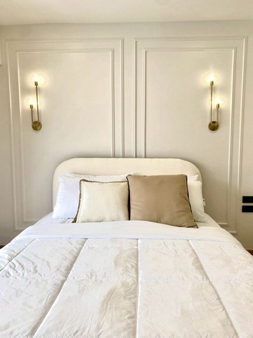 ชมดอย คอนโด ตึกเหลี่ยม วิสระว่ายน้ำ วิวดอย เฟอร์ครบ