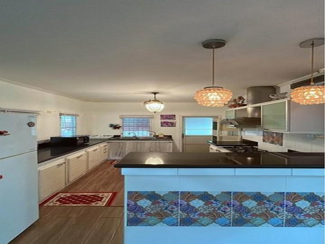 ให้เช่าบ้านเดี่ยว ซอยลาดพร้าว101 หมู่บ้าน ฟ้ากรีนพาร์ค ขนาด 4 ห้องนอน 4 ห้องน้ำ