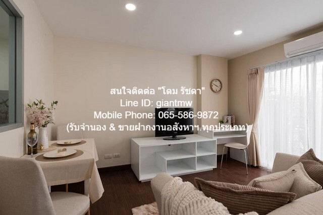 CONDO. The Escape Sukhumvit 101/1 1600000 THAI BAHT  32ตารางเมตร ใกล้กับ ศูนย์การค้า พาราไดซ์ พาร์ค เข้าออกได้หลายทาง เป็นคอนโดพร้อมอยู่ที่มีการตกแต่งภายในเพิ่มเติมได้แบบเรียบหรู และมีทำเลสวยสามารถมองเห็นวิวเมือง พร้อมพื้นที่ส่วนกลาง และสิ่งอำนวยความ